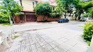 1988 Homestay Vũng Tàu - 1