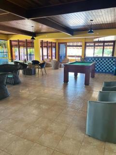 Boulevard da Praia - Porto Seguro - 9