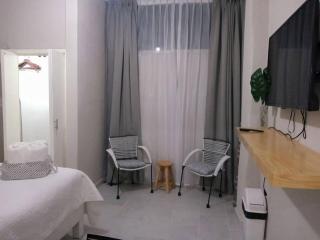 Departamento céntrico e independiente - Tlaquiltenango - 8