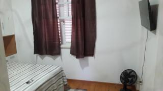 Apt na varzea - Teresópolis - 6
