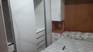 Apt na varzea - Teresópolis - 3