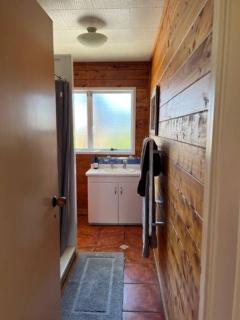Beautiful Te Ngaere Beach bach with spa pool - Kaeo - 9