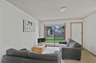 Eastern Beach Unit 1 - Port Fairy - 0
