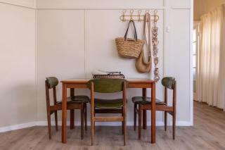 Lake Court - Forster - 8