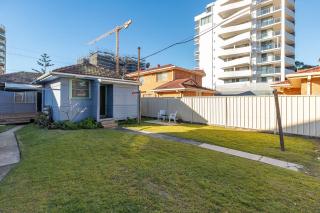 Lake Court - Forster - 2