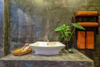 Green Home - Four Bedrooms near Angkor Wat - Phumĭ Réach Born (1) - 5
