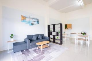 Hatyai Humble Home - Hat Yai - 6