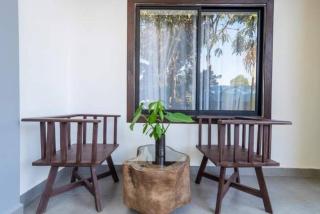 Green Home - Four Bedrooms near Angkor Wat - Phumĭ Réach Born (1) - 2
