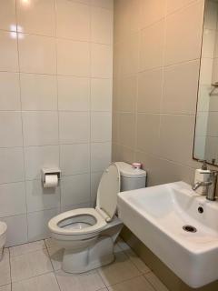 LKN RESIDENCE - Pom Prap - 7