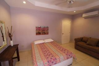 Casa Brisa, Gran Pacifica - Managua - 6