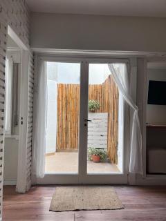 Departamento en Playa Grande - Mar del Plata - 2