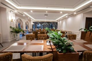 Ostara Hotel & Apartment - An Khê - 1