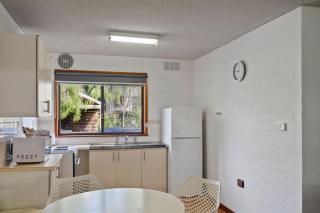 Eastern Beach Unit 2 - Port Fairy - 7