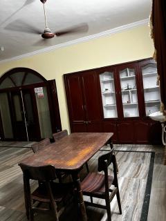 The Padmavathi Homestay - Visakhapatnam - 4