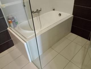 Encorp Cozy Studio - 2