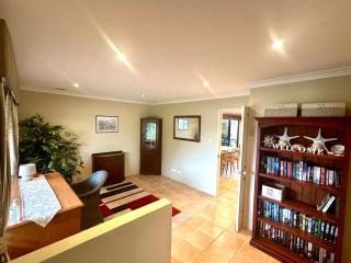 Anne's Retreat - Busselton - Busselton - 4