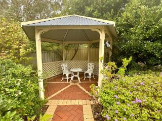 Anne's Retreat - Busselton - Busselton - 7