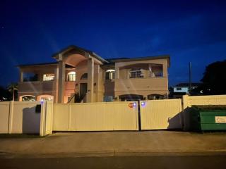 Robbins Estate - Wailuku - 7