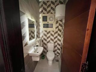 1-Bedroom with one private bathroom - Cairo - 7