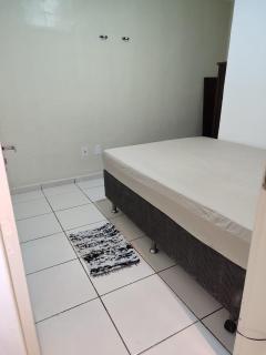 Apt 05 Edifício Donina Xavier - 5