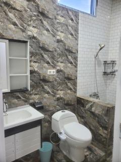 Selabintana Guest House - - 2