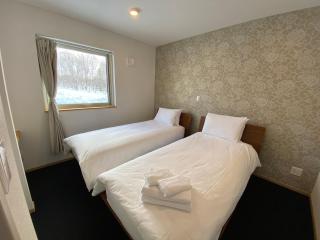 Yuki Kawa - Niseko - 7