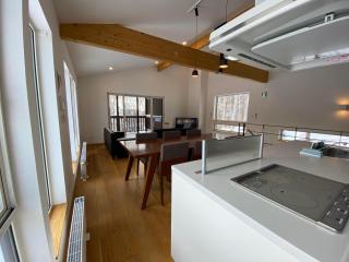Yuki Kawa - Niseko - 6