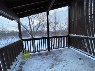 Yuki Kawa - Niseko - 5