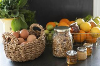 The Hive Apartment - Beechworth - 8