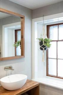 The Hive Apartment - Beechworth - 7