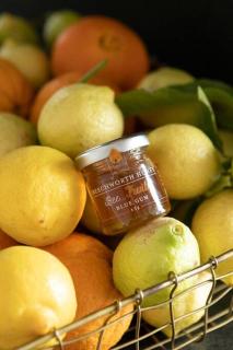 The Hive Apartment - Beechworth - 6