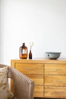 The Hive Apartment - Beechworth - 4