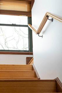 The Hive Apartment - Beechworth - 3