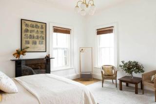 The Hive Apartment - Beechworth - 2