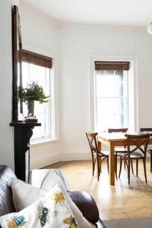 The Hive Apartment - Beechworth - 1