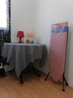 G&M Comfy Place for your stay in Pagadian - Pagadian - 7