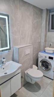 Apartman A6 - Ulcinj - 7