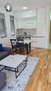 Apartman A6 - Ulcinj - 8