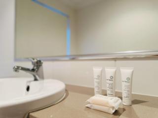 Gold Coast Oasis Villa at Theme Park - 0