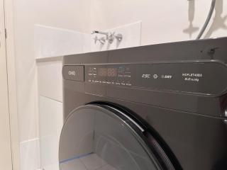 Gold Coast Oasis Villa at Theme Park - 8