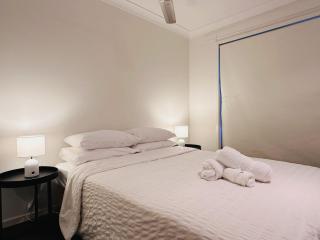 Gold Coast Oasis Villa at Theme Park - 7