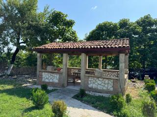 Villa Maimari - 9