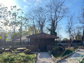 Villa Maimari - Khoni - 6