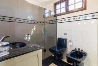 Apartamento conforto - Curitiba - 4