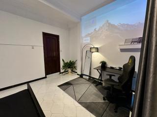 BB's House Đà Lạt - Mie NG - Đà Lạt - 7