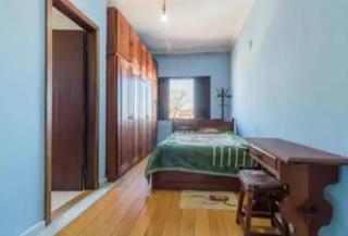 Apartamento conforto - Curitiba - 1