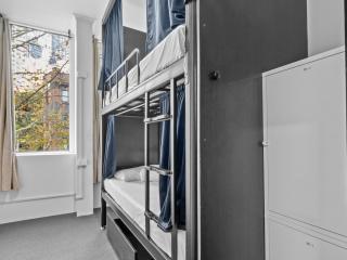 AZZURRO POD HOTEL - Central Sydney - 3