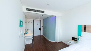 Tru by Hilton Da Nang City Centre - Da Nang - 1