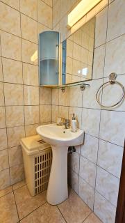 Sunlit Cozy Apartment - Larnaca - 1
