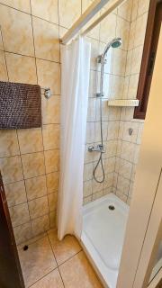 Sunlit Cozy Apartment - Larnaca - 2